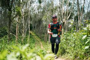 BIB: 
                            <button type="button" onclick="openModal(26294428)" class="btn btn-primary btn-sm float-right btn-popup" data-toggle="modal" data-target=".modal-high-quality">
                        <i class="fas fa-shopping-cart"></i> Add to Cart
                    </button>
                                            <button type="button" onclick="isThisMe(26294428, true)" class="btn btn-success btn-sm float-right btn-popup btn-isme hidden" data-toggle="tooltip" data-placement="bottom" title="นี่คือรูปของคุณใช่ไหม คลิกที่นี่เพื่อเอาเข้าอัลบั้ม">
                        <i class="fas fa-plus"></i> Add to album
                    </button>
                    <button type="button" onclick="isThisMe(26294428, false)" class="btn btn-warning btn-sm float-right btn-popup btn-isnotme hidden">
                        <i class="fas fa-ban"></i> Remove from album
                    </button>